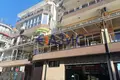 Квартира 33 м² Pomorie, Болгария