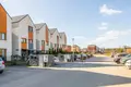 Appartement 3 chambres 64 m² Koninko, Pologne