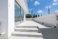 Mieszkanie 3 pokoi 122 m² Empa, Cypr