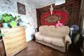 3 room apartment 65 m² Brest, Belarus