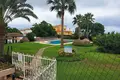 Wohnung 2 Schlafzimmer 92 m² Dos Hermanas, Spanien