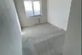 1 room apartment 44 m² Odesa, Ukraine
