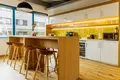 Office 200 m² in Graz, Austria