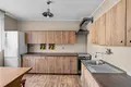 Apartment 312 m² Warsaw, Poland