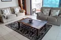 3 bedroom apartment 145 m² Santiago del Teide, Spain