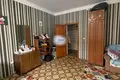 Mieszkanie 3 pokoi 75 m² Labiawa, Rosja