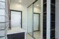 Mieszkanie 1 pokój 32 m² Evenkiysky Rayon, Rosja