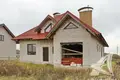 Casa 184 m² Brest, Belarús