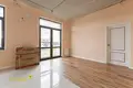2 room apartment 65 m² Minsk, Belarus
