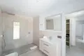 Haus 5 zimmer  Marbella, Spanien