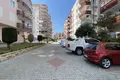 Wohnung 1 zimmer 170 m² Mahmutlar, Türkei