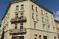 Wohnung 4 zimmer 124 m² Krakau, Polen