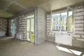 Квартира 3 комнаты 66 м² Минск, Беларусь