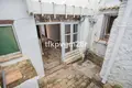 Maison 3 chambres 131 m² Espagne, Espagne