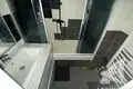 Квартира 1 комната 38 м² Мухавецкий сельский Совет, Беларусь
