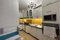 1 bedroom apartment 53 m² Kashar, Albania