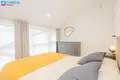 Apartamento 2 habitaciones 48 m² Kaunas, Lituania