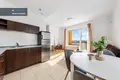 Wohnung 2 zimmer 43 m² Vilnius, Litauen
