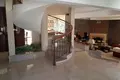 4 bedroom house 350 m² Limassol District, Cyprus