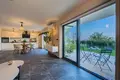 Dom 11 pokojów 293 m² Markovici, Czarnogóra