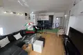 2 bedroom apartment 99 m² Nesebar, Bulgaria