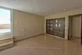 4 bedroom house 421 m² Dos Hermanas, Spain