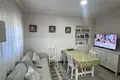 Дом 5 спален 214 м² Дос-Эрманас, Испания