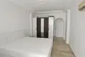 2 bedroom apartment  Tosmur, Turkey