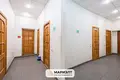 Commercial property 7 rooms 178 m² in Minsk, Belarus
