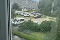 Apartamento 2 habitaciones 53 m² Svetly, Rusia