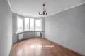 Квартира 3 комнаты 72 м² Минск, Беларусь