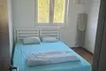 Квартира 3 комнаты 68 м² Бечичи, Черногория
