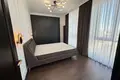 Mieszkanie 2 pokoi 77 m² Odessa, Ukraina