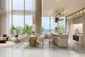 3 bedroom apartment 200 m² United Arab Emirates, United Arab Emirates