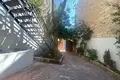 Haus 2 Schlafzimmer  Vouni, Zypern