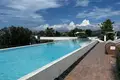 Wohnung 1 Schlafzimmer 31 m² Choeng Thale, Thailand