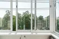 Квартира 3 комнаты 82 м² Минск, Беларусь