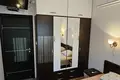 1 bedroom apartment 40 m² Becici, Montenegro