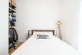 Вилла 2 комнаты 40 м² Тель-Авив, Израиль