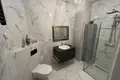 Apartamento 3 habitaciones 91 m² Varsovia, Polonia