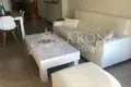 Mieszkanie 3 pokoi 90 m² Villajoyosa, Hiszpania