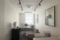 Pomieszczenie biurowe 380 m² Moskwa, Rosja
