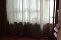 Mieszkanie 3 pokoi 54 m² Odessa, Ukraina