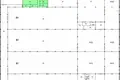 Коммерческое помещение 7 комнат 295 м² в Риге, Латвия