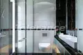 Villa de 5 habitaciones 345 m² Bellapais, Chipre del Norte
