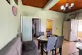4 room apartment 89 m² Bashkia Durres, Albania