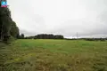 Parcelas  Marinauka, Lituania