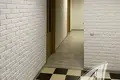 2 room apartment 49 m² Brest, Belarus