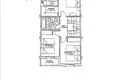 Haus 3 Schlafzimmer 300 m² Dos Hermanas, Spanien