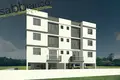 Wohnung 2 zimmer 100 m² Larnaka, Zypern